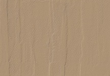 Wall Vintage Texture Background