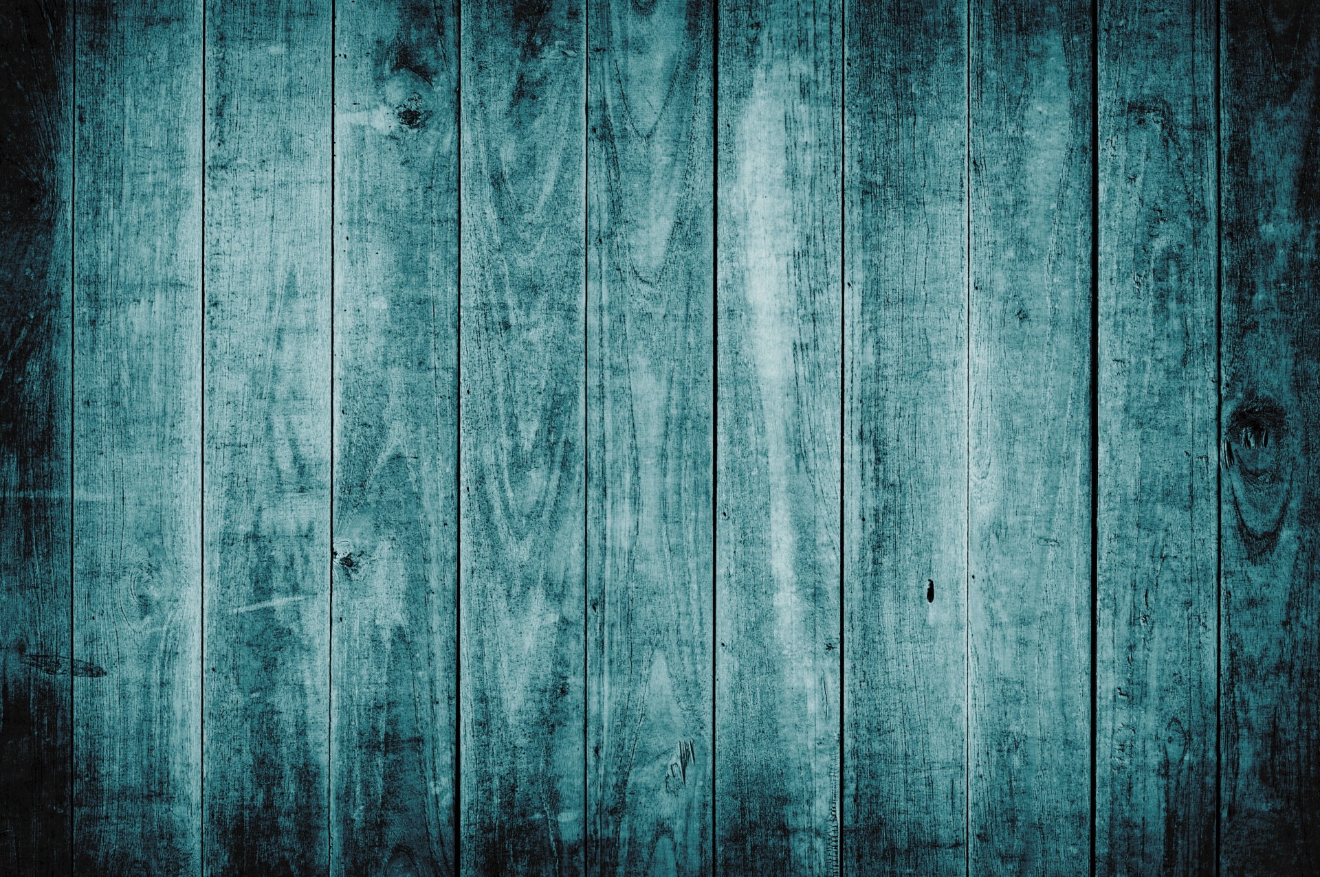 Wood planks wall vintage background texture natural material