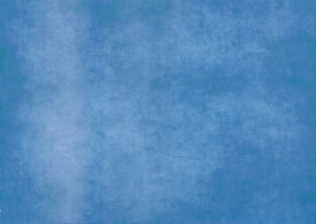 Papel de textura de fundo azul Foto stock gratuita - Public Domain Pictures