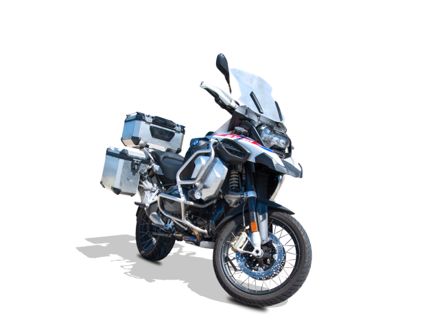 Motorcycle, BMW GS, Png Free Stock Photo - Public Domain Pictures