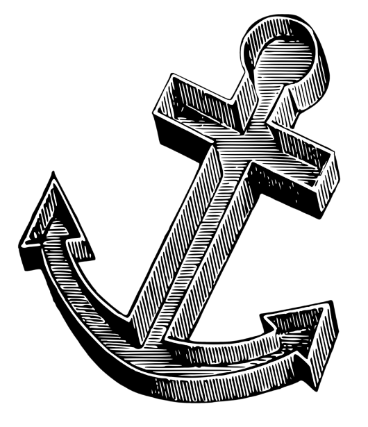 mould-for-anchor.png