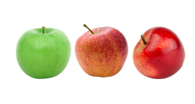 Apples Fruit Fruit Clipart
