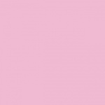 Bubble Gum Pink Background
