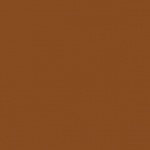 Caramel Brown Background