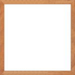 Wood Frame Picture Frame Clipart