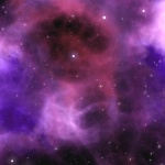 Cosmos Universe Stars Sky