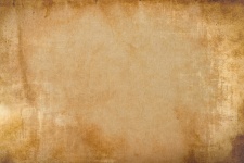 Paper Texture Parchment Background