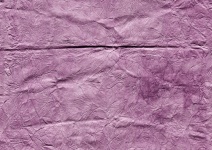 Parchment Paper Background Old