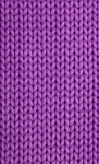 Knitted Pattern Knitted Texture