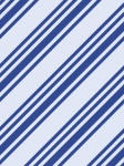 Stripes Pattern Background