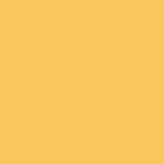Sunny Yellow Background