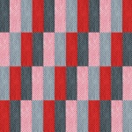 Textile Linen Background Pattern
