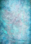 Texture Background Abstract Blue