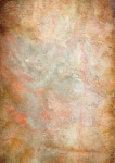 Texture Background Abstract Brown