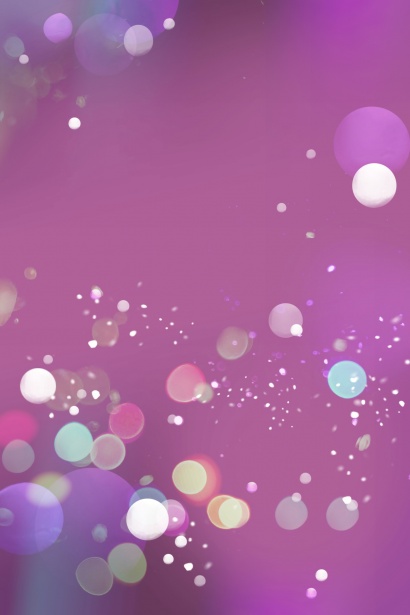 Bokeh Background Lights Dots Free Stock Photo - Public Domain Pictures
