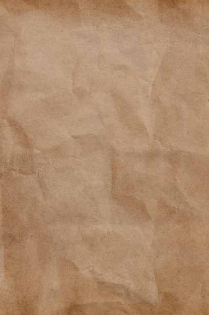 Paper Texture Background Beige Free Stock Photo - Public Domain Pictures