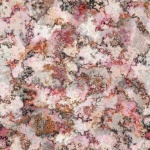Abstract Marble Background