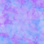 Abstract Texture Background Paper