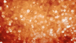 Bokeh Abstract Background Texture