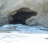 Cave Image