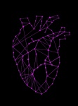 Heart, Sketch, Line Graphics