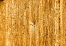 Old Wood Background Texture