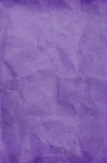 Paper Texture Background Purple