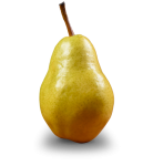 Pear, Fruit, Png