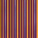 Stripes Pattern Paper Background