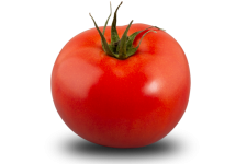 Tomato, Fruit, Vegetable, Png