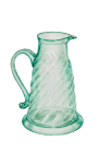 Vase Pitcher Jug Clipart