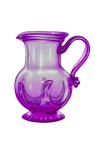 Vase Pitcher Jug Clipart