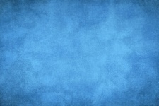 Vintage Background Texture Blue