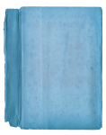 Vintage Parchment Paper Sheet