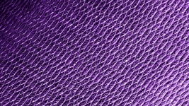 Weaving Lilac Pattern Background