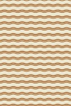 Waves Stripes Pattern Background