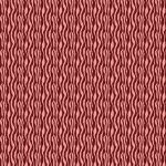 Zebra Skin Pattern Background