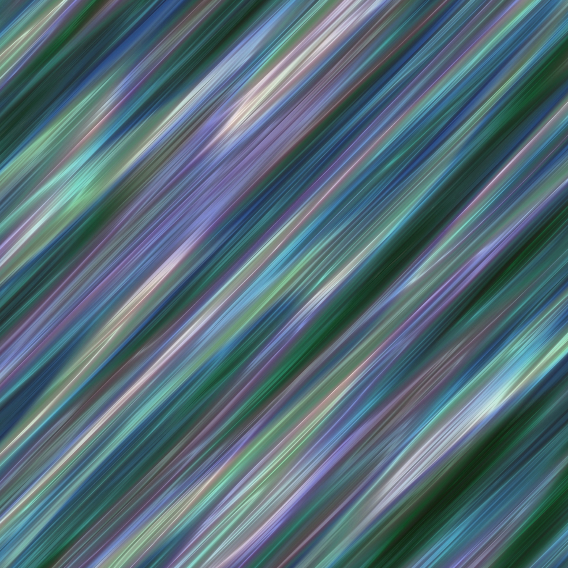 Laser Stripes Texture Background