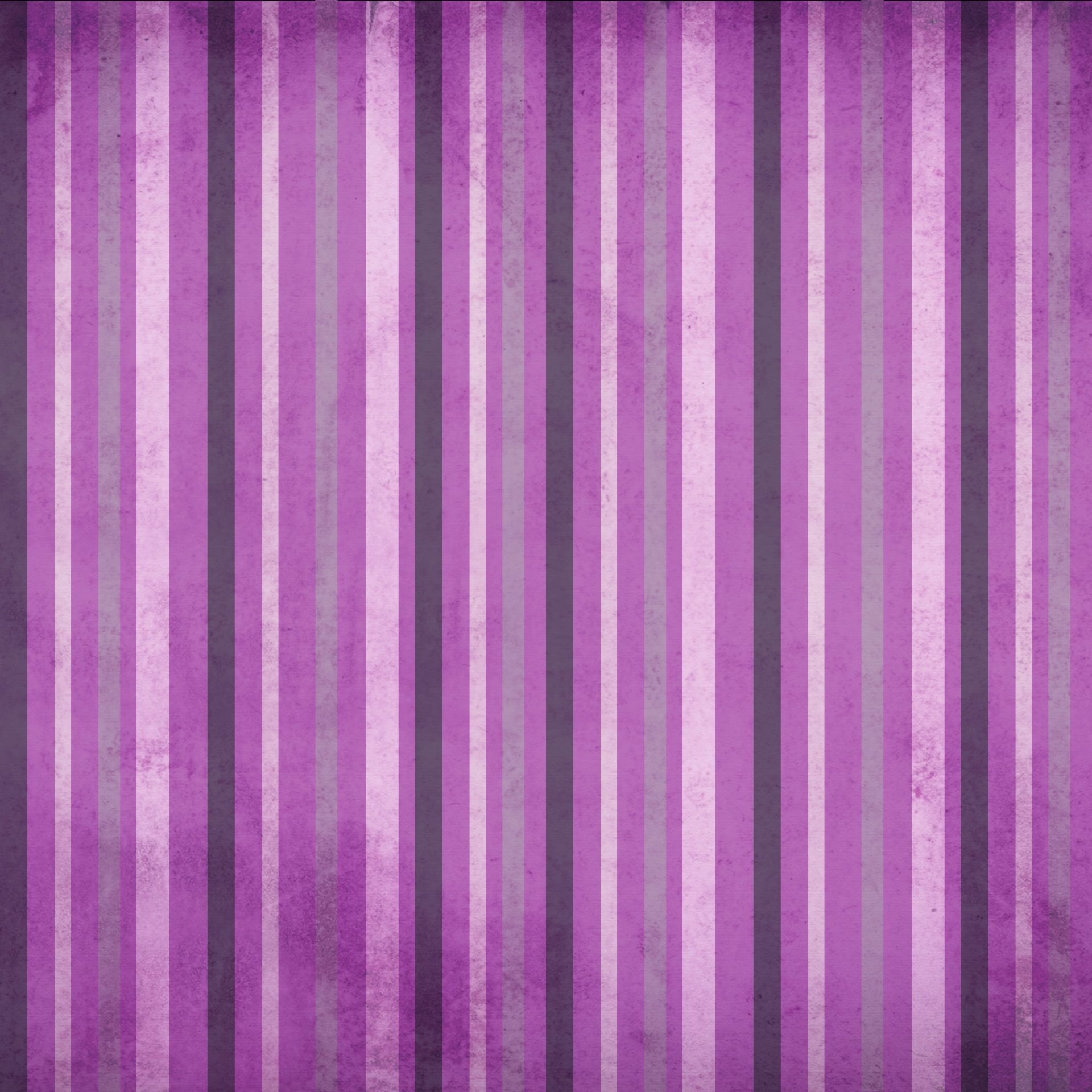 retro-stripes-pattern-background-free-stock-photo-public-domain-pictures