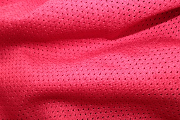 紫红色粉红色球衣布免费图片- Public Domain Pictures