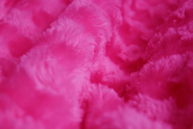 Sfondo di pelliccia rosa Immagine gratis - Public Domain Pictures