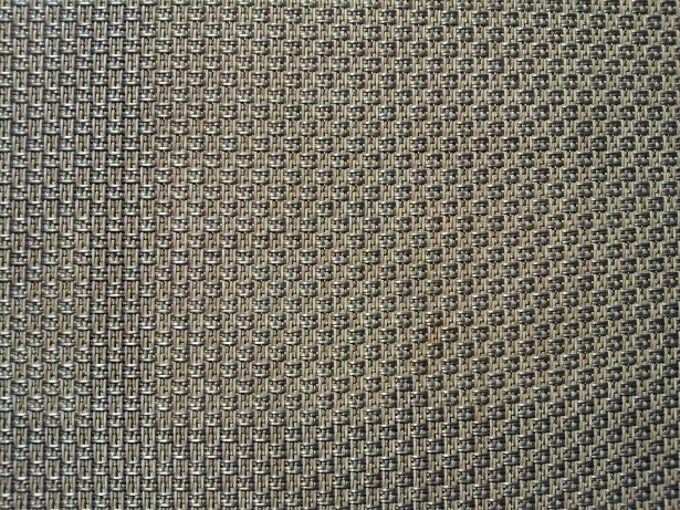 Texture en acier inoxydable Photo stock libre - Public Domain Pictures