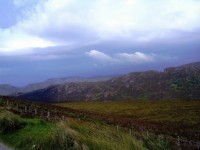 Beautiful Highlands