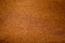 Brown Cloth Background