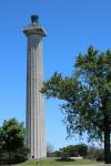 Column Monument