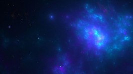 Creative Expressions Nebula 7