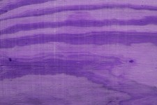 Dark Purple Wood Texture