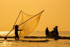 Fishing (2)