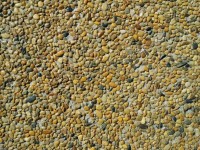 Gravel Stone Road Texture