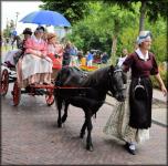 Dutch Authentic Carriages 06
